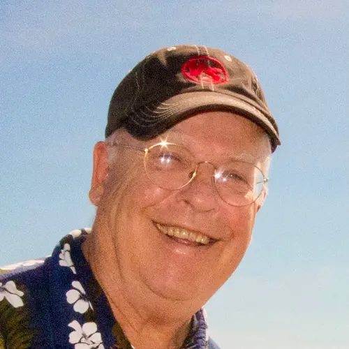 W1KOK profile image