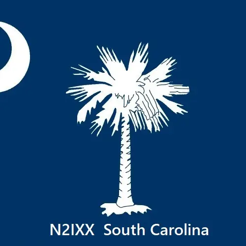 N2IXX profile image