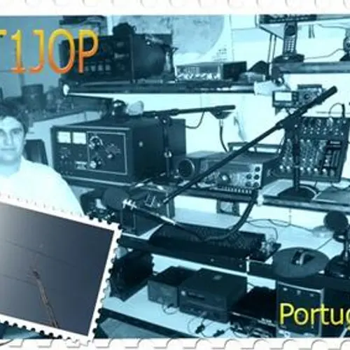 CT1JOP