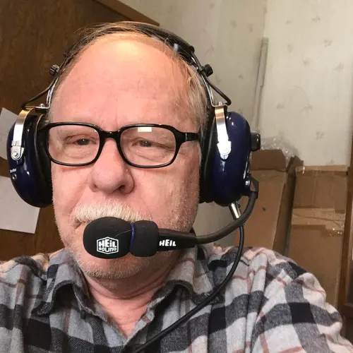 WA0LIF profile image