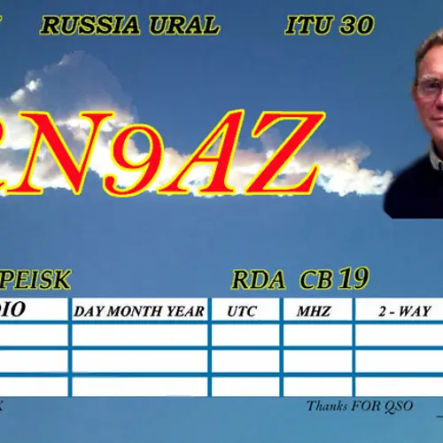 RN9AZ profile image