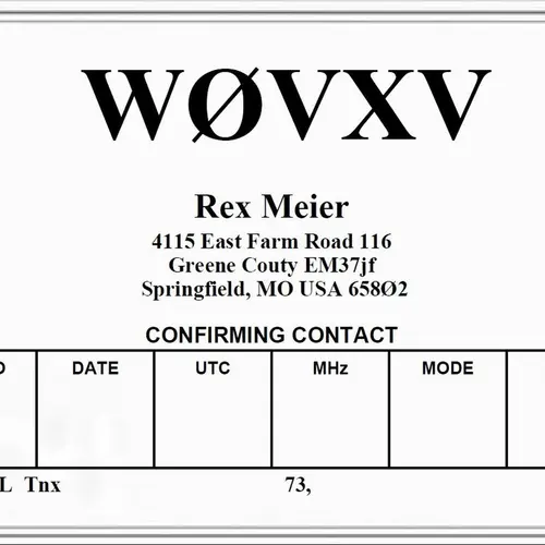 W0VXV profile image