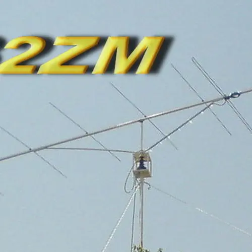 Z32ZM profile image