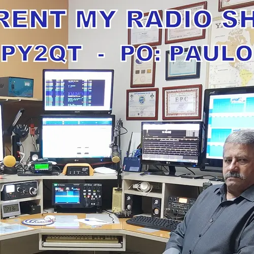 PY2QT profile image