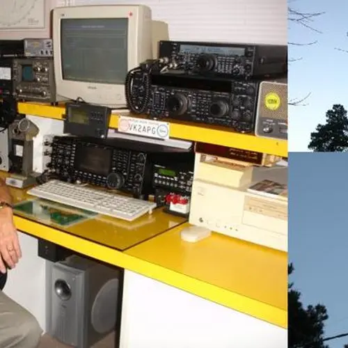 AE7KI