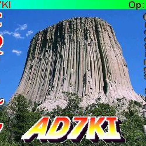 AD7KI profile image