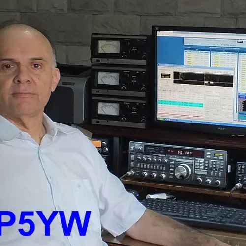 ZP5YW profile image