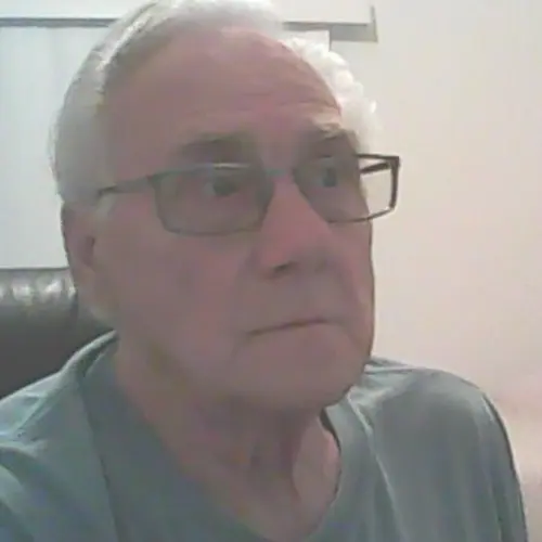 W6GRH profile image