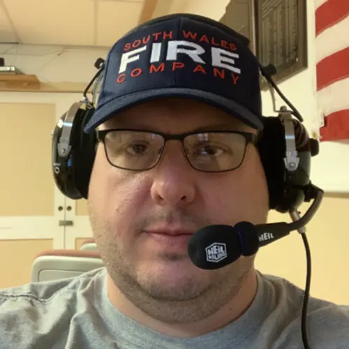 N2WLS profile image