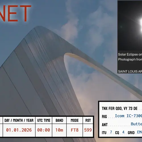N0NET profile image