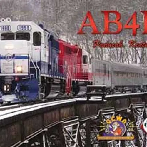 AB4IQ