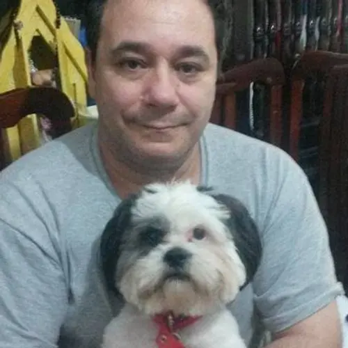 PY3FBI profile image