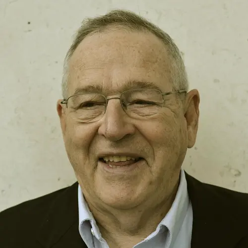 W8FDV profile image