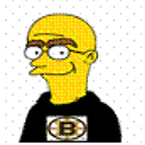 W1FIT profile image