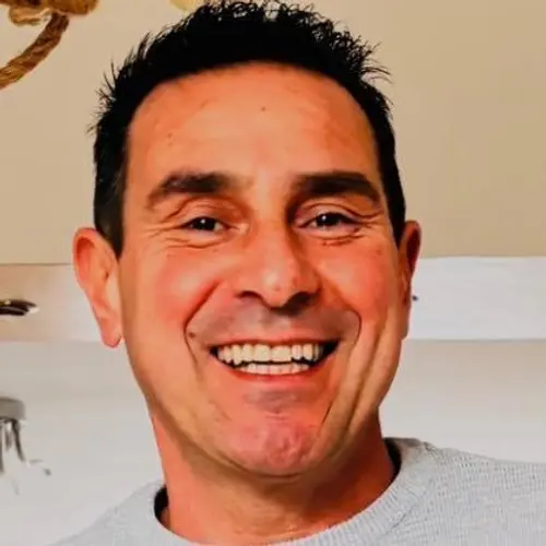 DL5LB profile image