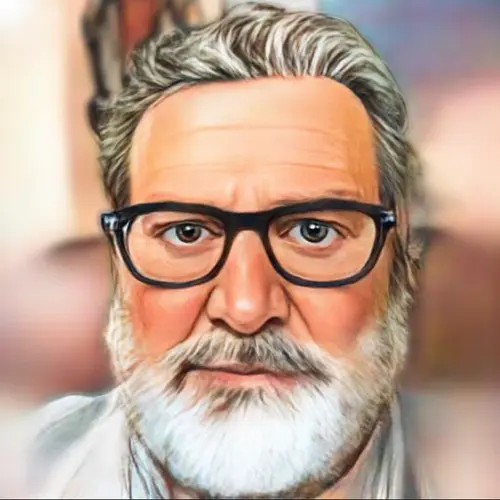 N0GTO profile image