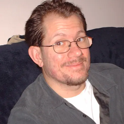 N9YLZ profile image