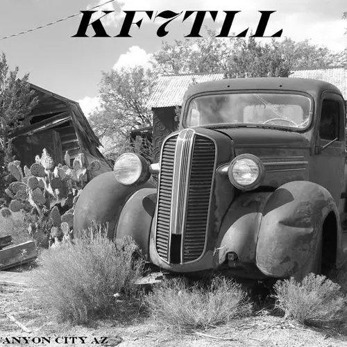KF7TLL