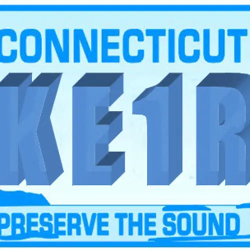 KE1R profile image