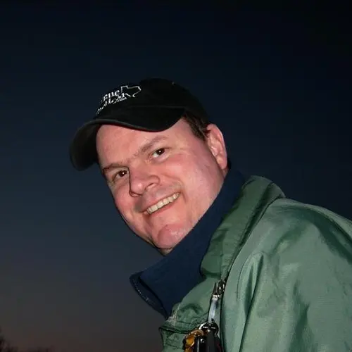 WS9K profile image