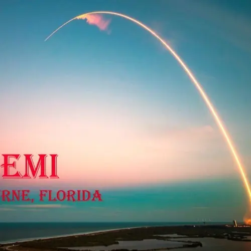 W4EMI profile image