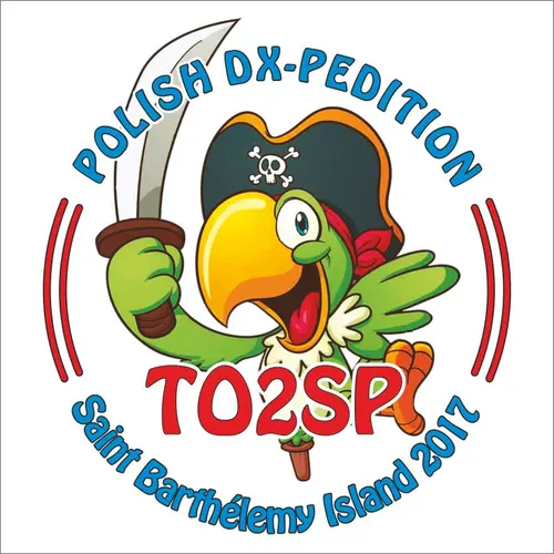 TO2SP profile image