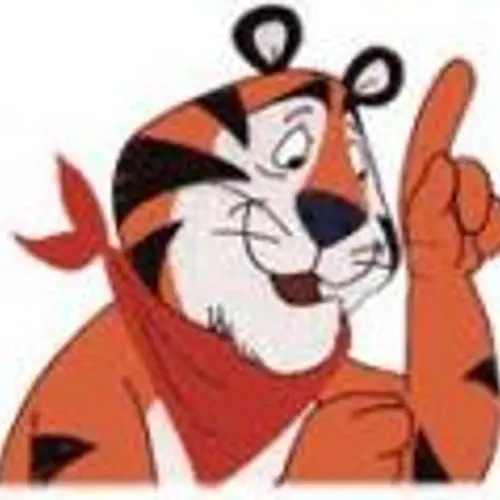 W0ALA profile image