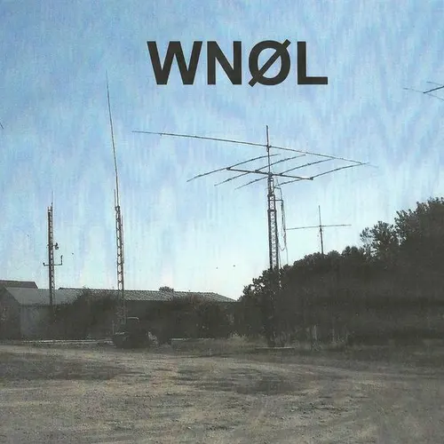 WN0L profile image