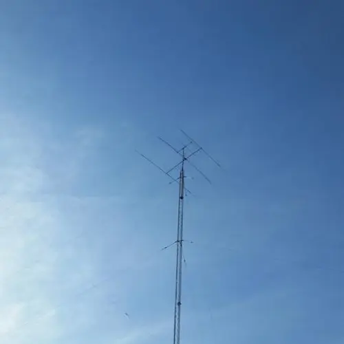 WS9V profile image