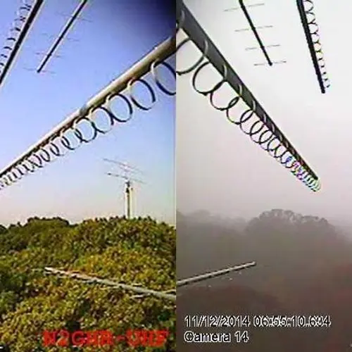 N2GHR profile image
