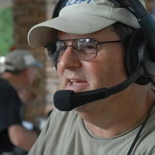 WA4ZXV profile image