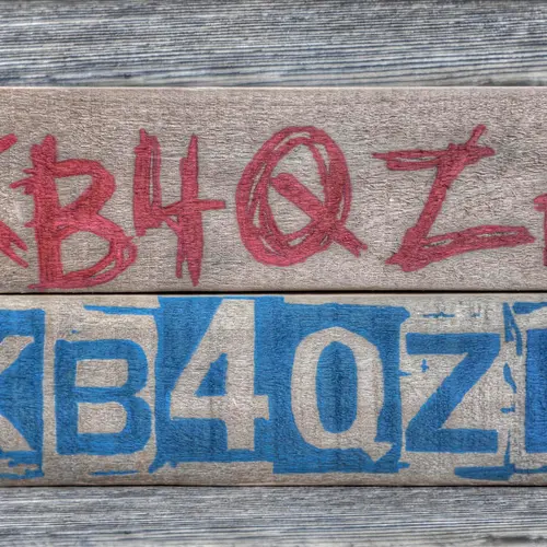 KB4QZH profile image