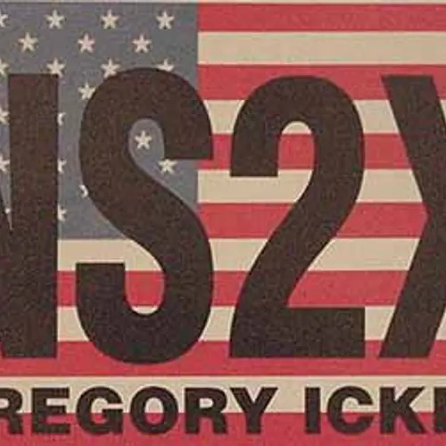 NS2X profile image