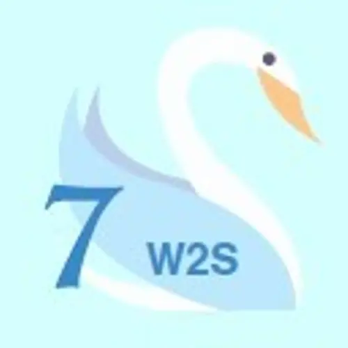 W2S profile image