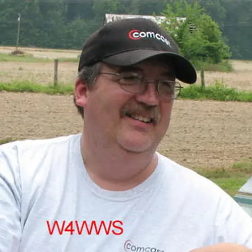 W4WWS profile image