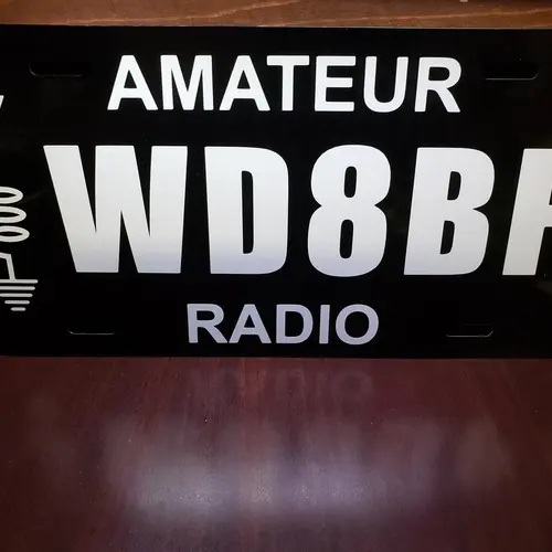 WD8BP profile image