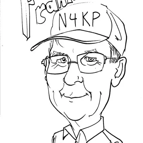 N4KP profile image