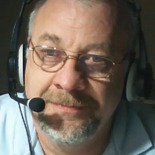 VE7AT profile image