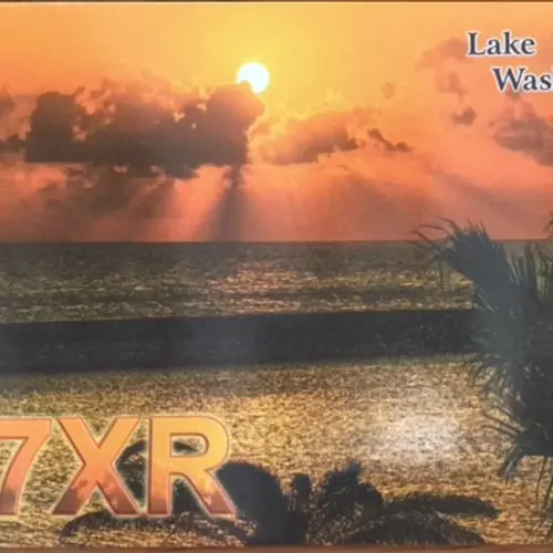N7XR profile image