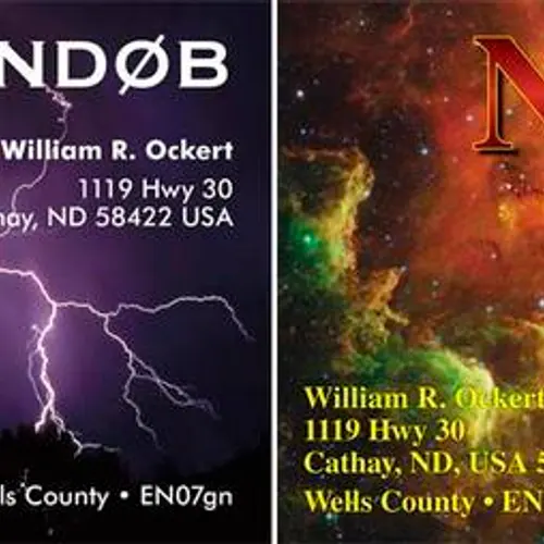 ND0B profile image