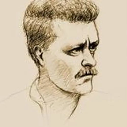 YO7LID profile image