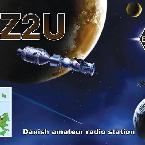 OZ2U profile image
