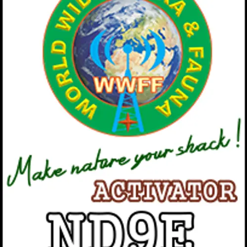 ND9E profile image
