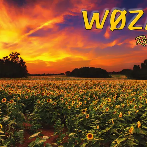 W0ZAP profile image
