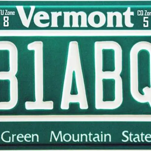WB1ABQ profile image