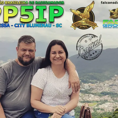 PP5IP profile image