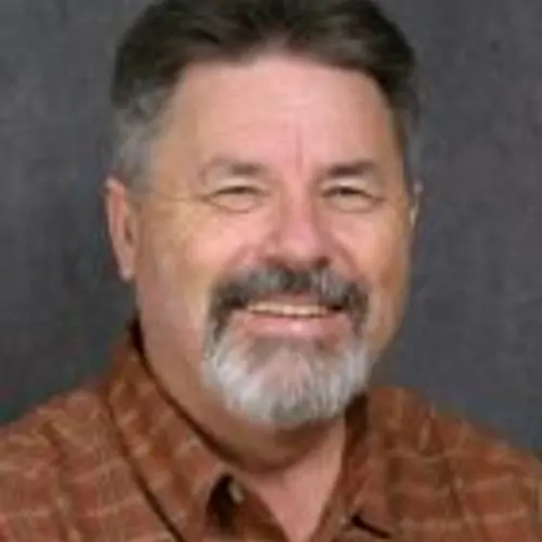 K6AVP profile image