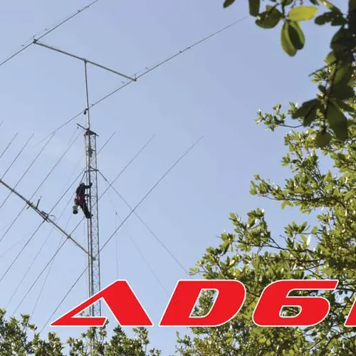 AD6D profile image