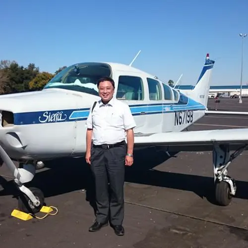 JH1HRJ profile image