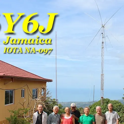 6Y6J